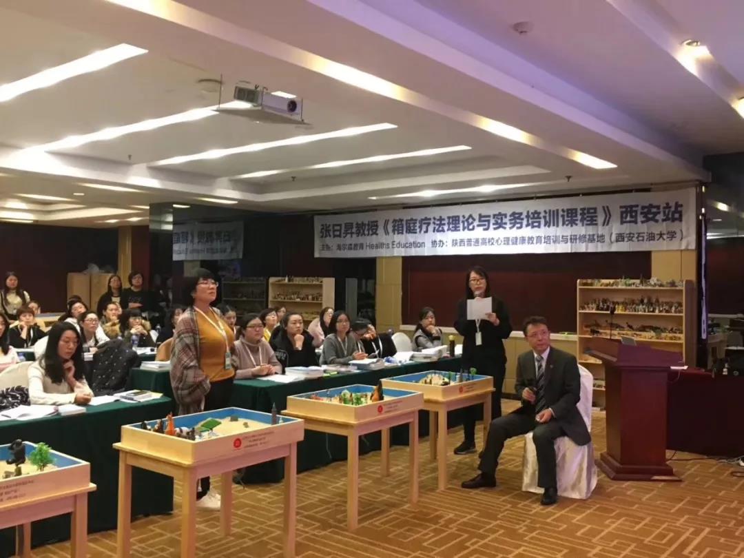 微信图片_20190516102044.jpg