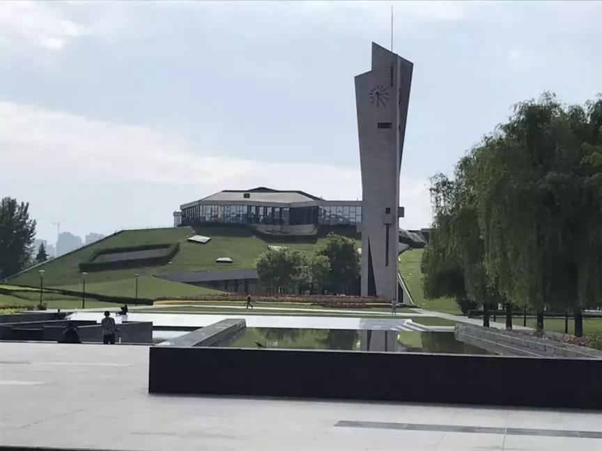 微信图片_20190516103750.jpg