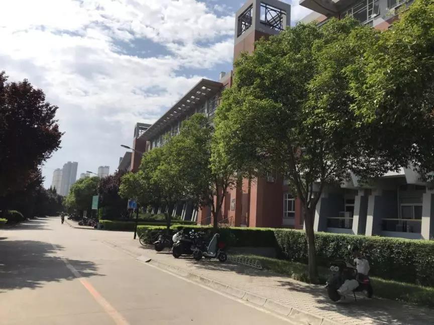 微信图片_20190516103755.jpg