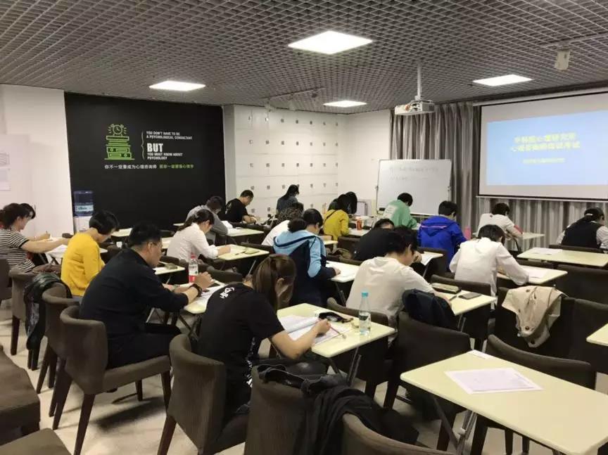 微信图片_20190516103820.jpg
