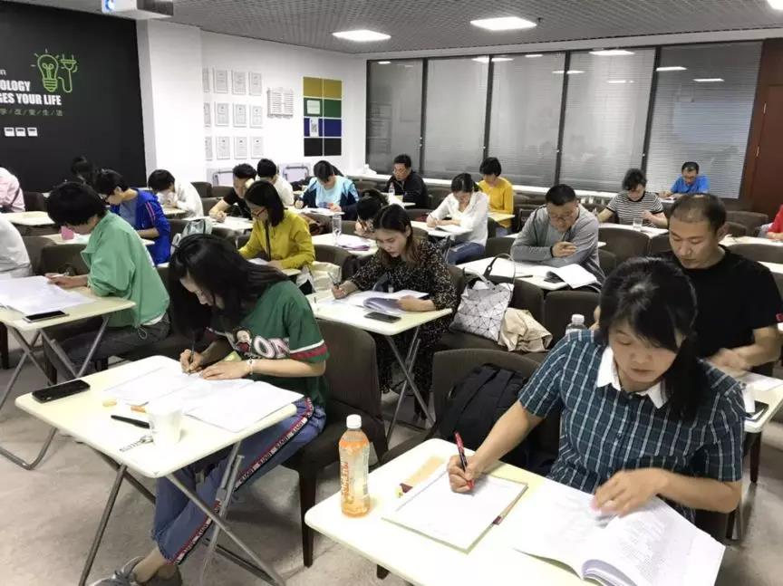 微信图片_20190516103824.jpg