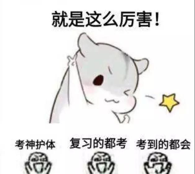 微信图片_20190516103834.jpg