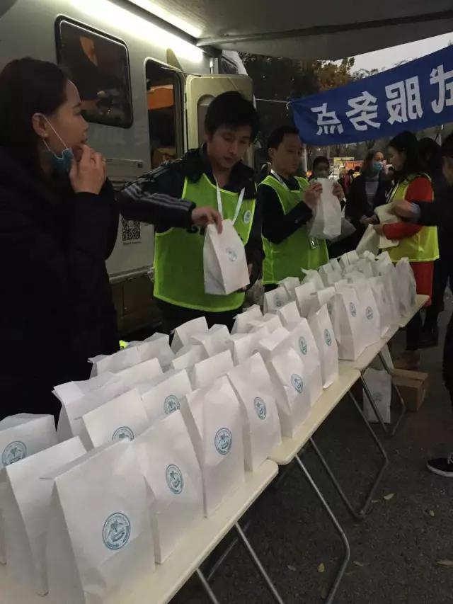 微信图片_20190516103838.jpg