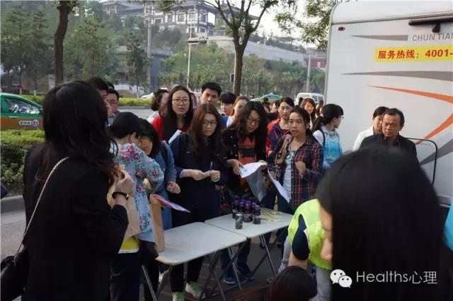 微信图片_20190516103908.jpg