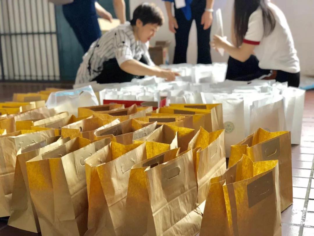 微信图片_20190527095801.jpg