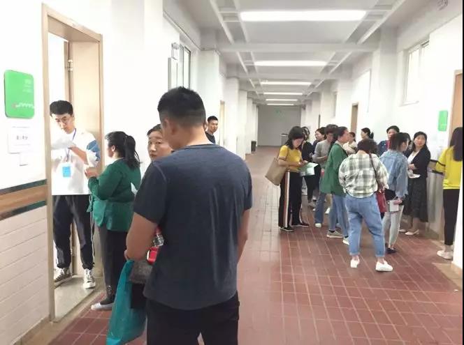 微信图片_20190527095811.jpg