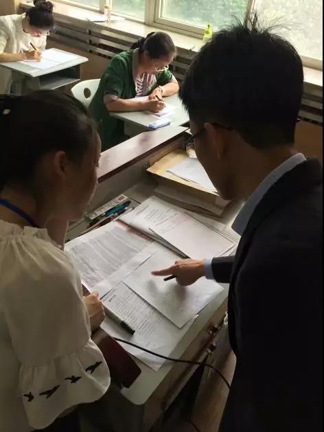 微信图片_20190527095815.jpg