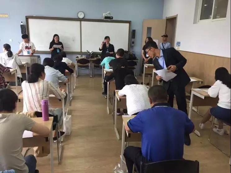 微信图片_20190527095819.jpg