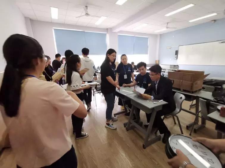 微信图片_20190527095822.jpg