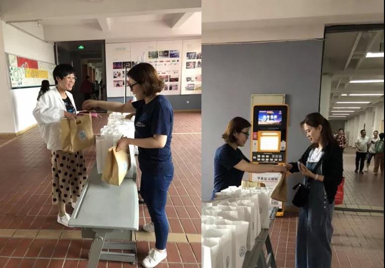 微信图片_20190527095826.jpg