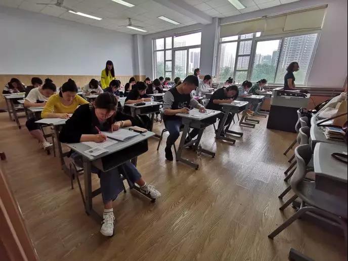 微信图片_20190527095831.jpg
