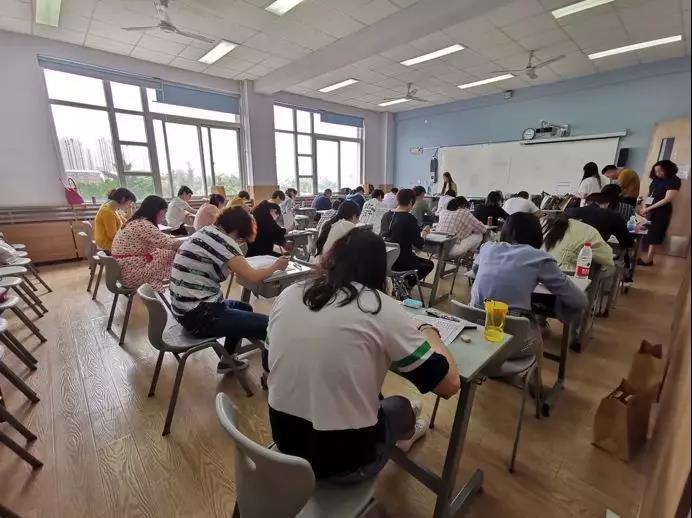 微信图片_20190527095835.jpg