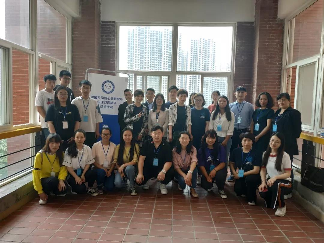 微信图片_20190527095839.jpg