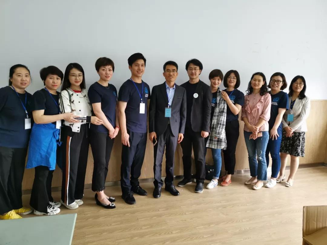 微信图片_20190527095844.jpg