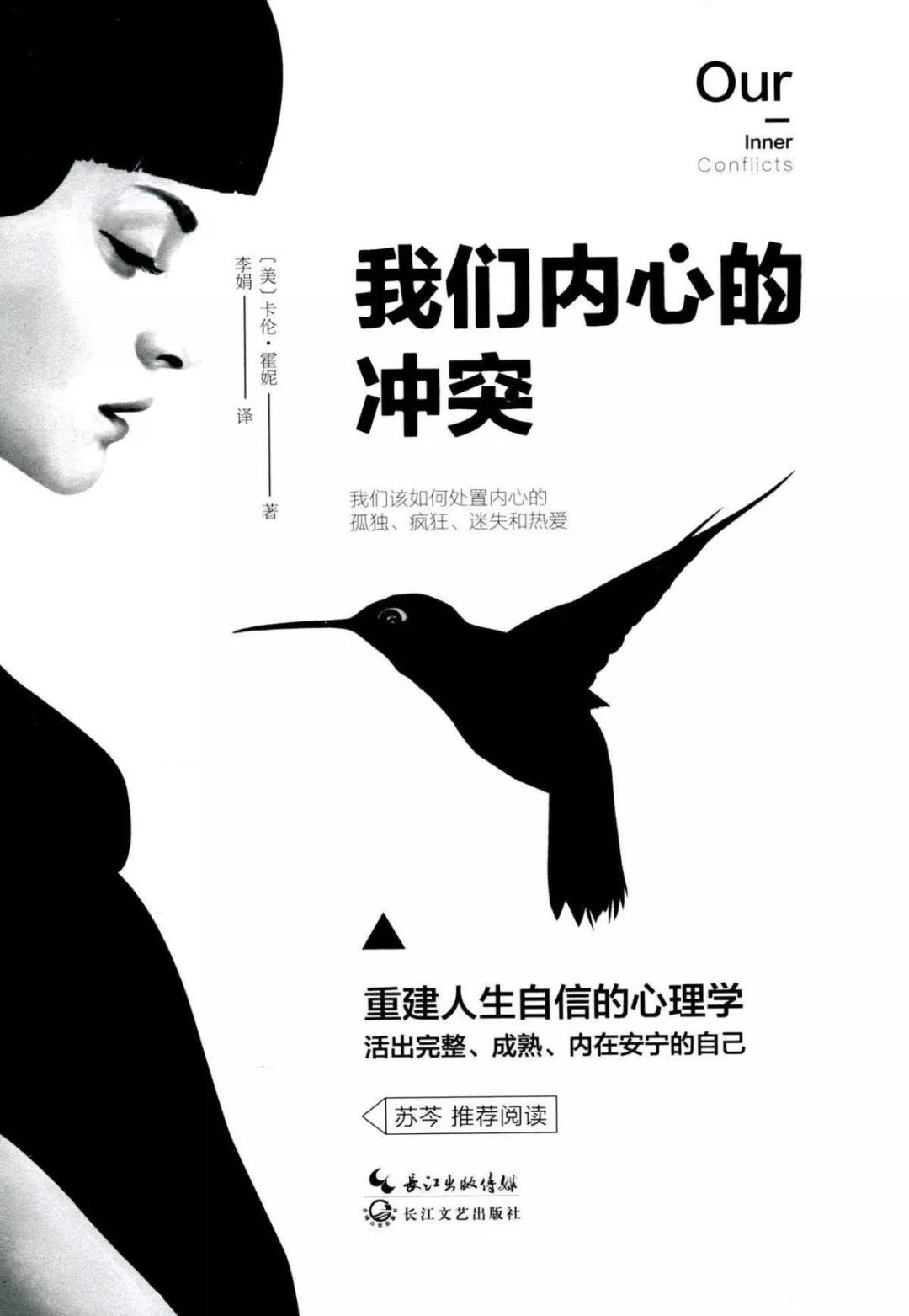 微信图片_20190529155752.jpg