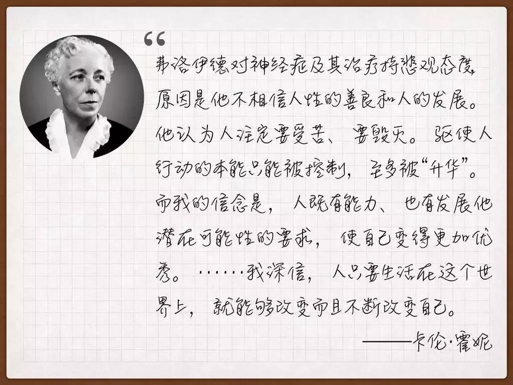 微信图片_20190529155810.jpg
