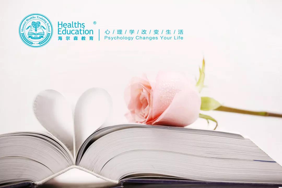 微信图片_20190529155815.jpg