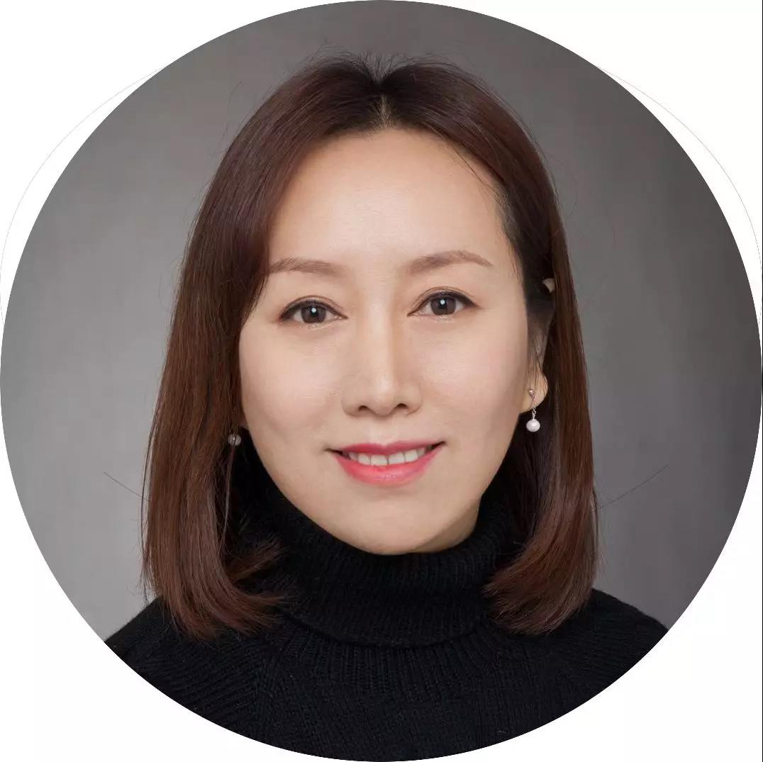 微信图片_20190529155819.jpg