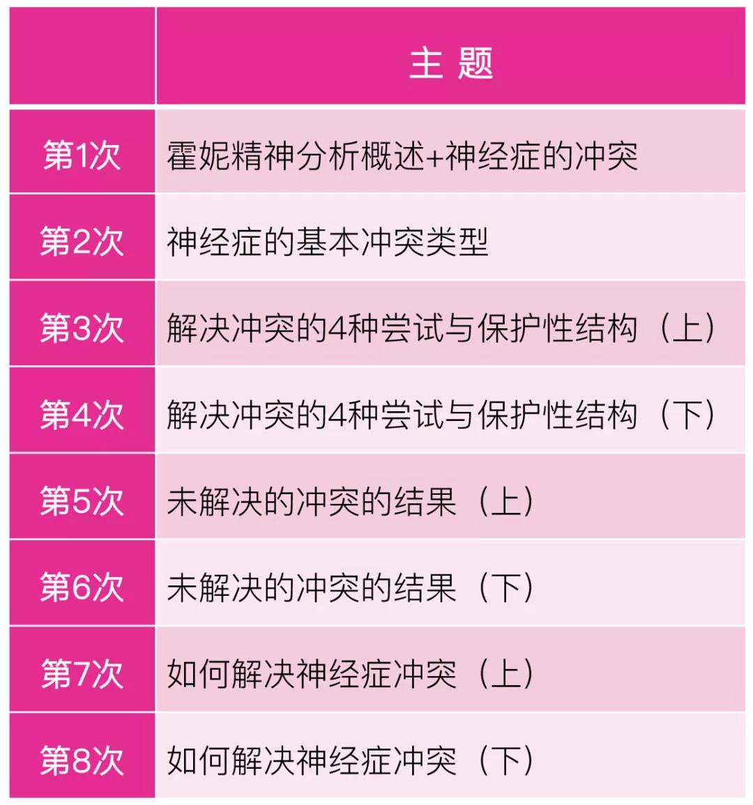 微信图片_20190529155828.jpg