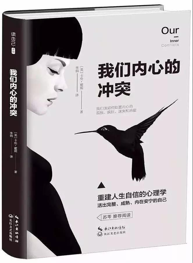 微信图片_20190529155833.jpg