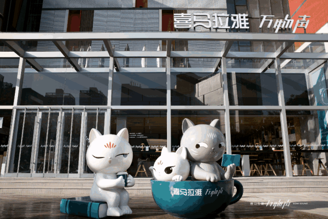 微信图片_20190627153251.gif