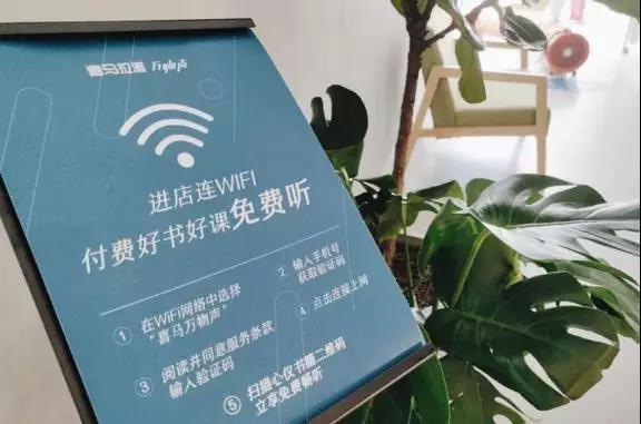 微信图片_20190627153325.jpg