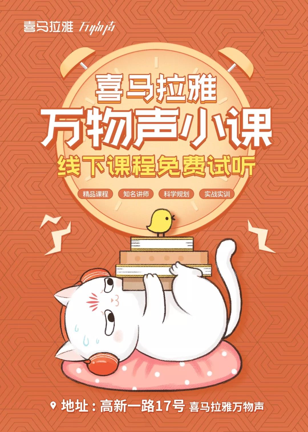 微信图片_20190627153448.jpg