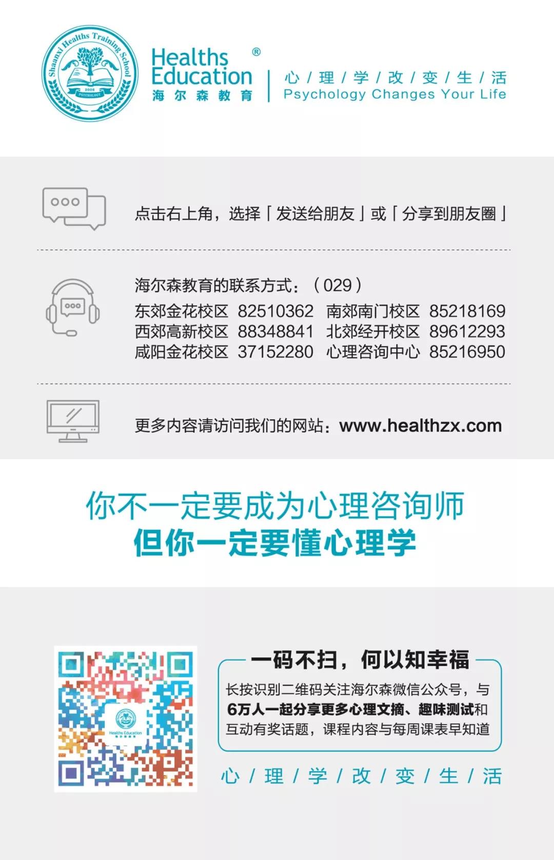 微信图片_20190627153510.jpg