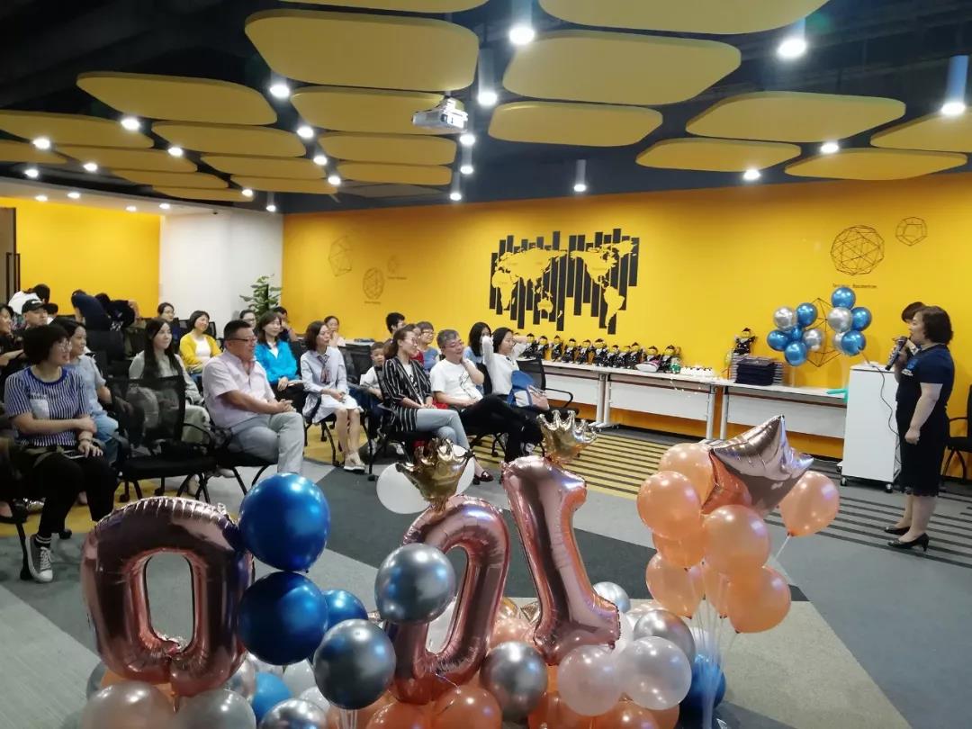 微信图片_20190703135118.jpg