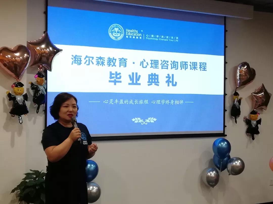 微信图片_20190703135154.jpg