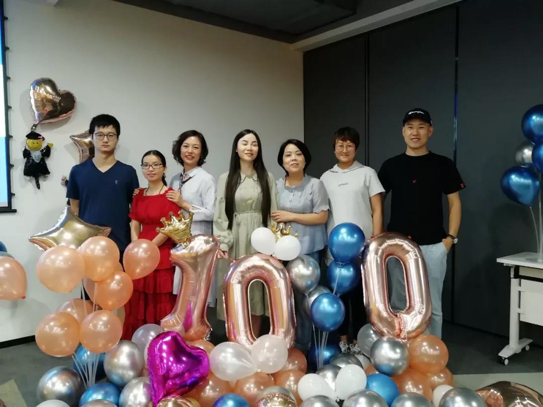 微信图片_20190703135203.jpg
