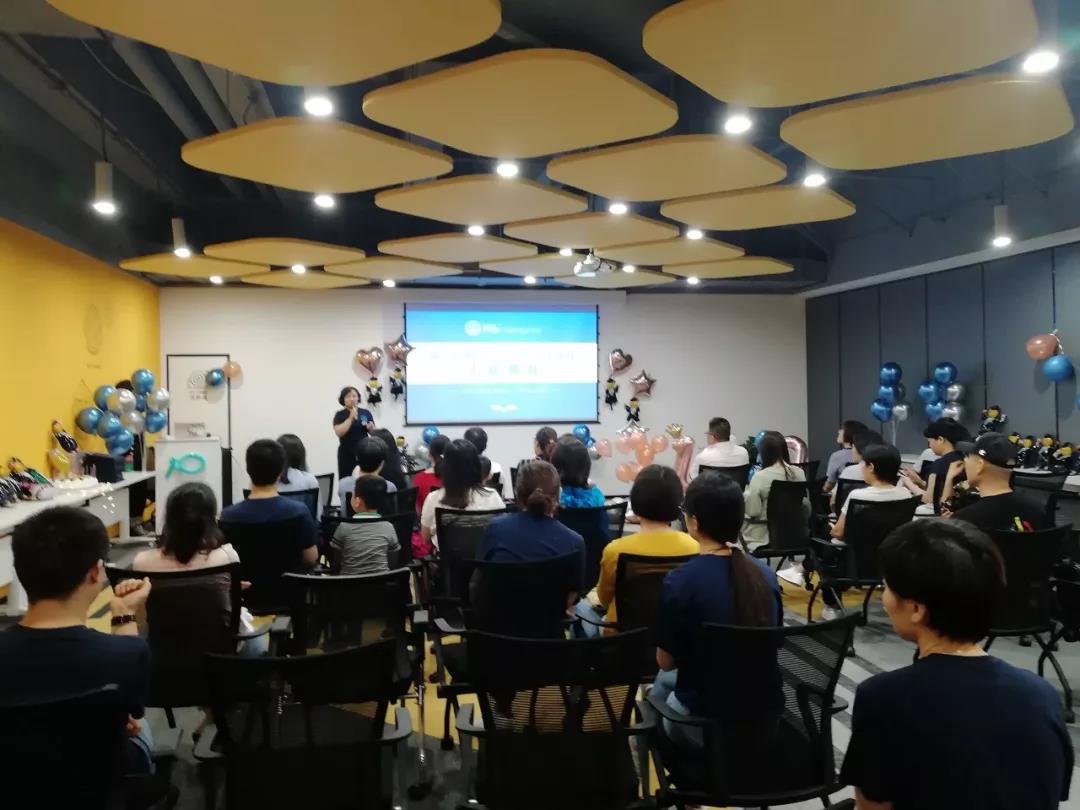 微信图片_20190703135207.jpg