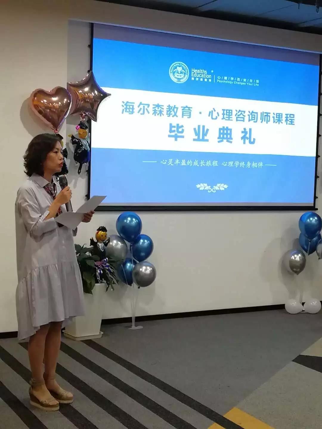 微信图片_20190703135219.jpg