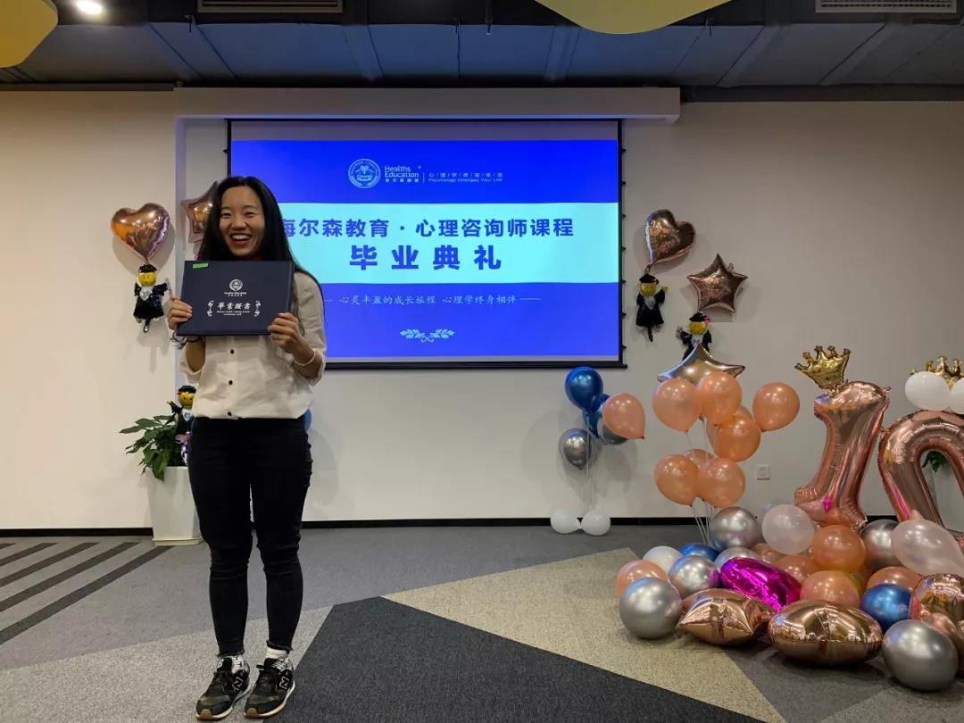 微信图片_20190703135223.jpg