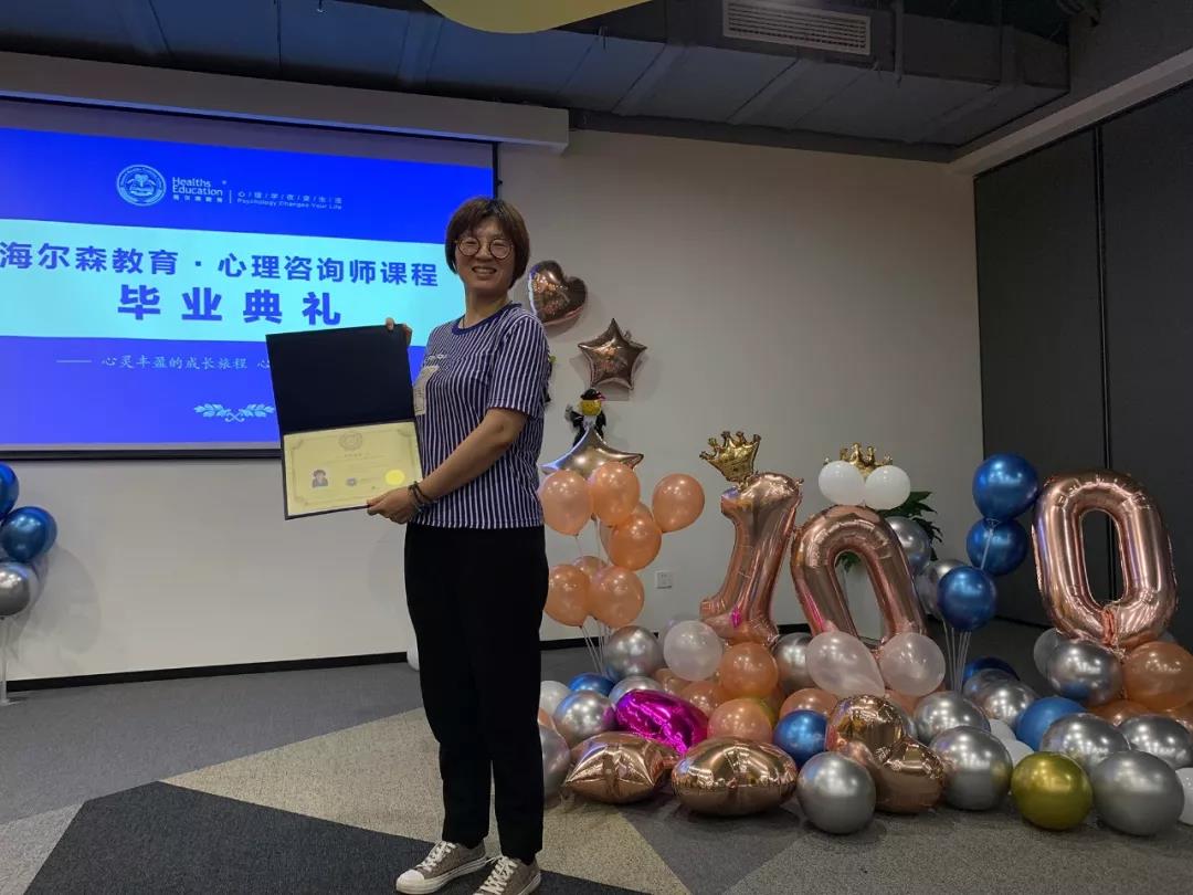 微信图片_20190703135228.jpg