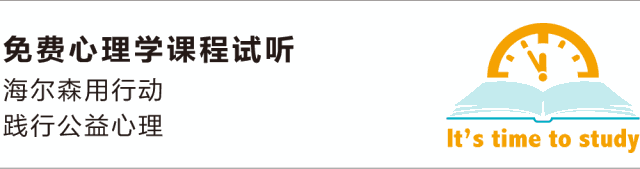 微信图片_20190708104427.gif