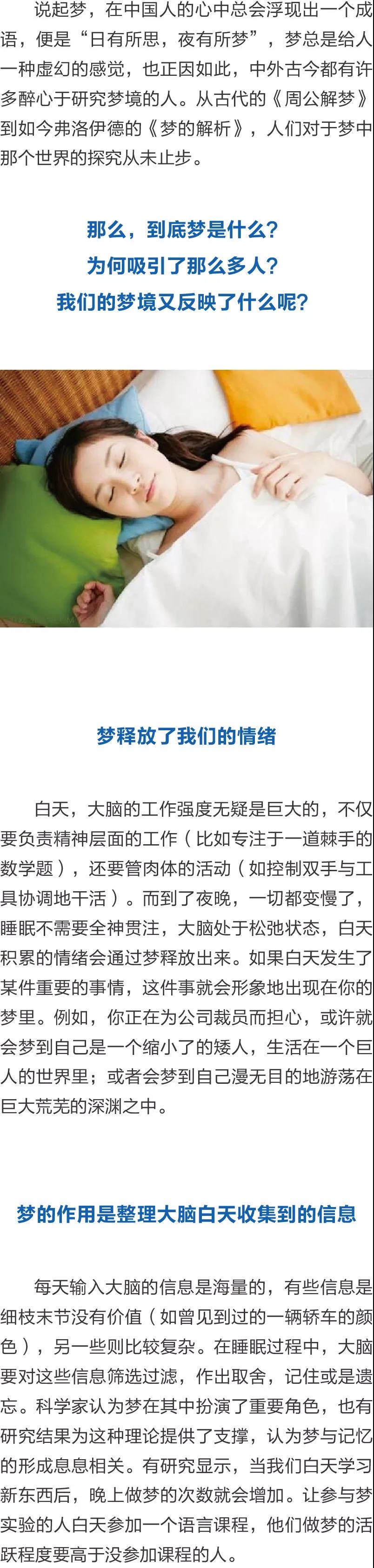 微信图片_20190708104529.jpg