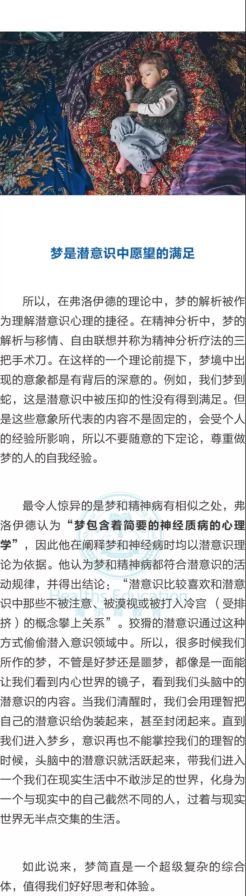 微信图片_20190708104540.jpg