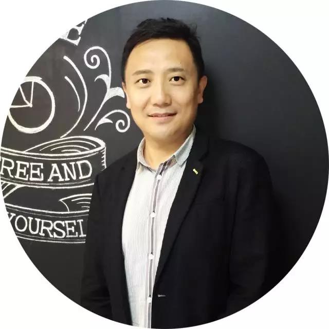 微信图片_20190708104552.jpg