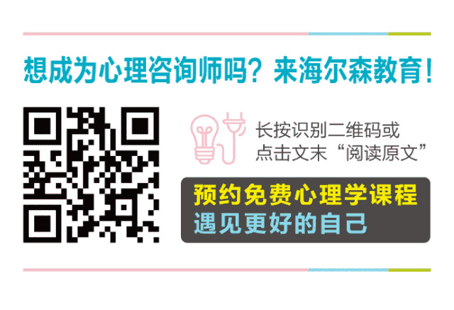 微信图片_20190708104758.gif