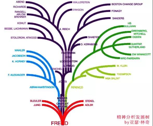 微信图片_20190906154146.jpg
