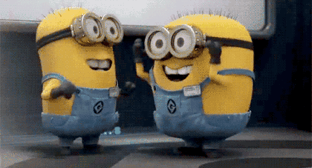 36a3d63bf153deea3f0adf6b0543ac67.gif