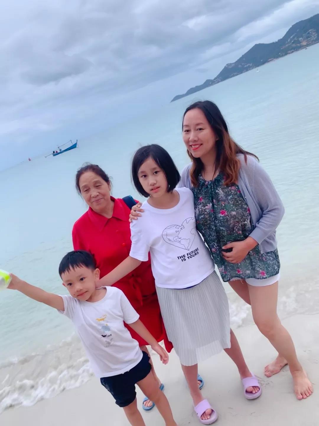微信图片_20190917125629.jpg