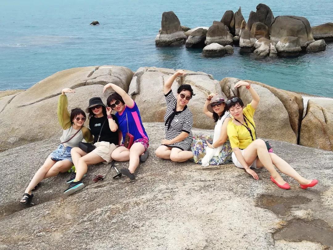微信图片_20190917125634.jpg