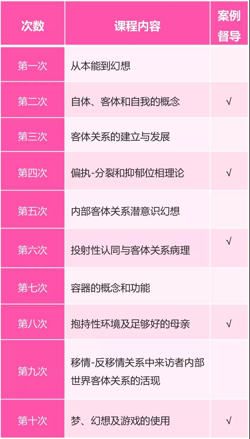 微信图片_20190923101651.jpg