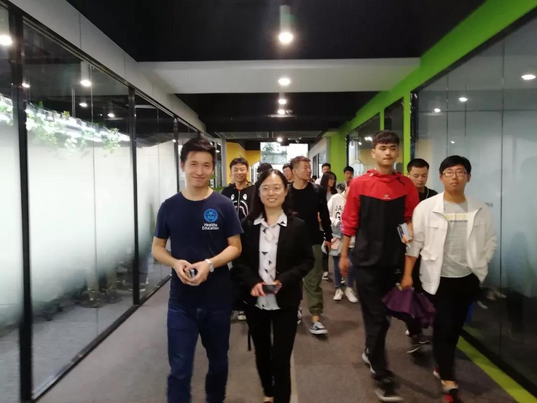 微信图片_20190927120504.jpg