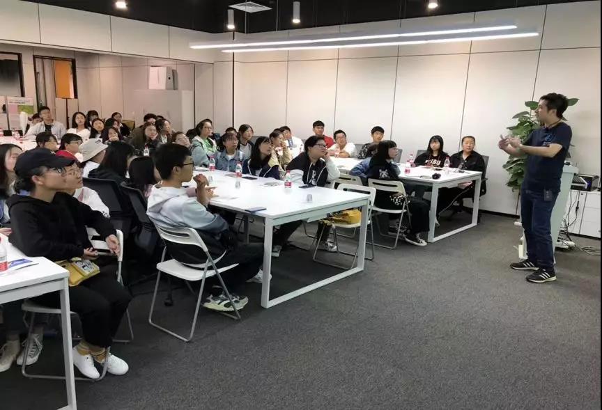 微信图片_20190927120509.jpg
