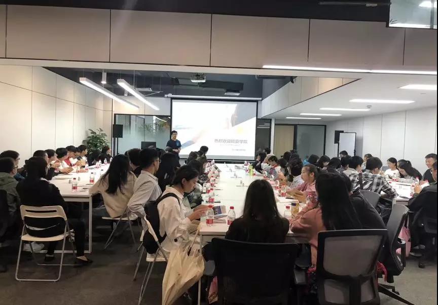 微信图片_20190927120512.jpg