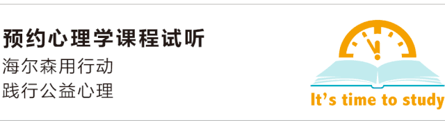 微信图片_20191010125104.gif