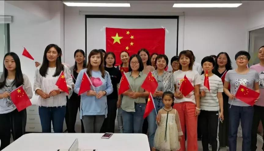 微信图片_20191010125151.jpg